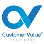 CustomerValue Consulting - Salesforce Partner logo