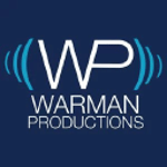 Warman Productions