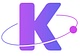 Kosmos Media