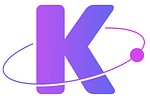 Kosmos Media logo