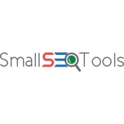 SmallSEO