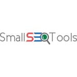 SmallSEO logo