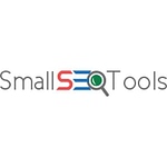 SmallSEO