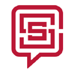Sound Strategy Communications Ltd.