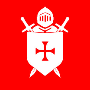 Creative Agency Groningen Bishop & Moore