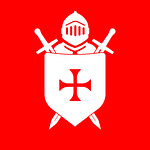 Creative Agency Groningen Bishop & Moore logo