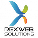 Rex Web Solutions