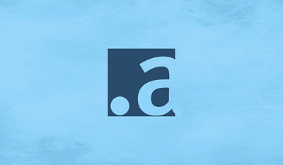 AEJBA - Branding y posicionamiento de marca