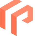 FP Complete logo