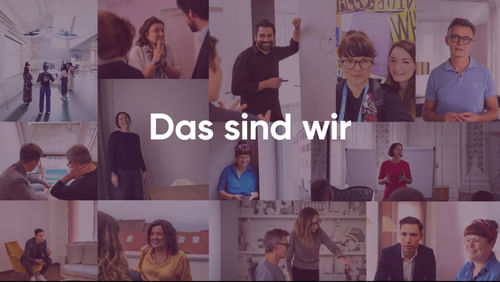 IDEENHAUS GmbH Marken.Wert.Stil cover
