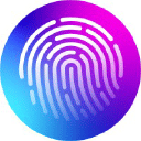 Id-Partners logo