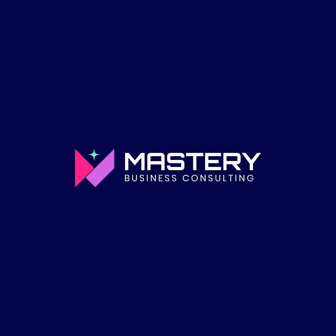Mastery business consulting