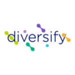 Diversify Offshore Staffing Solutions logo