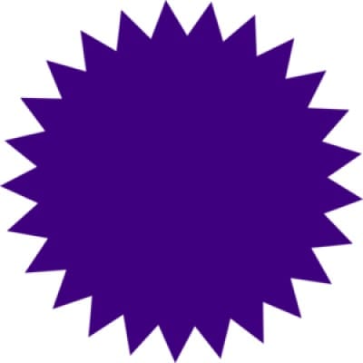 Performance Lists