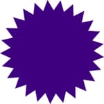 Performance Lists logo