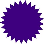 Performance Lists