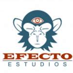 Efecto Studios logo