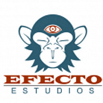 Efecto Studios