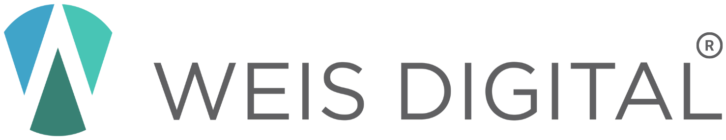 Weis Digital®
