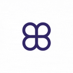 Blumb logo