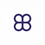 Blumb