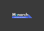 Monarch Seo Agency