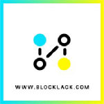 Blocklack
