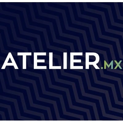 Atelier MX