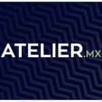 Atelier MX logo