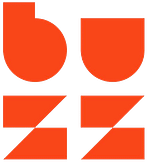 Buzz