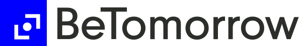 BeTomorrow