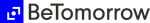 BeTomorrow logo