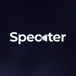 Specter Productions