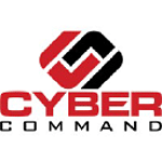 Cyber Command - Business IT and DevOps Services - Orlando