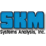 SK Marketing & Training GmbH
