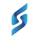 StuTek