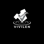Vivilen
