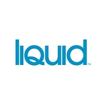 Liquid