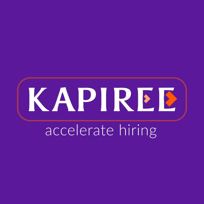 Kapiree