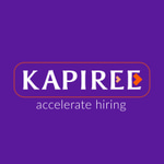 Kapiree