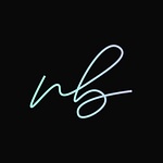 RB Website Design