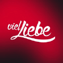 Viel Liebe