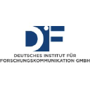 Deutsches Institut Für Forschungskommunikation Gmbh logo