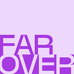 Farover Digital