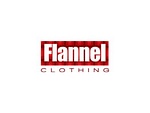 Bulk Flannel Pajama Pants