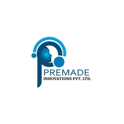 Promade Communications India Pvt Ltd