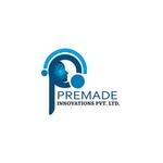 Promade Communications India Pvt Ltd