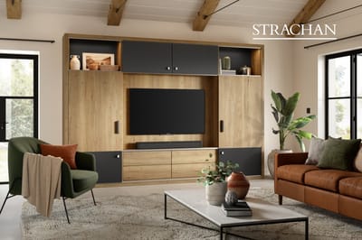 TV supercharges Strachan's end-of-season sale - Media Planning