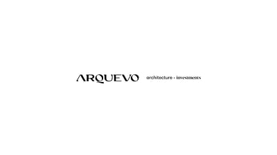 Arquevo - Branding and Identity - Branding & Positioning