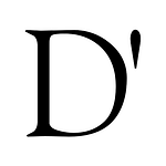 The D'Hamidi Partnership